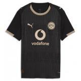 Borussia Dortmund Edición Especial 100 Años Rote Erde